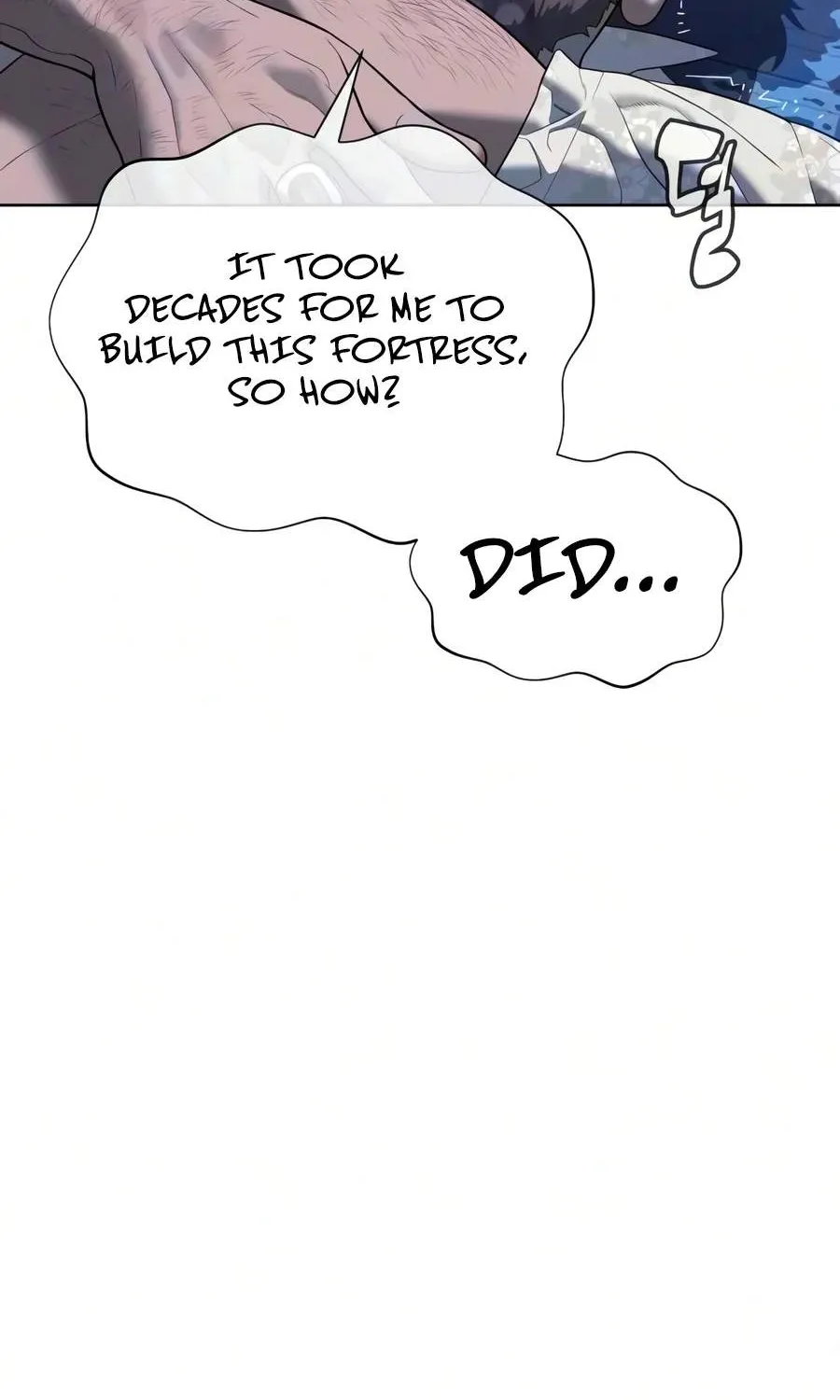 Chapter 146 — page 158