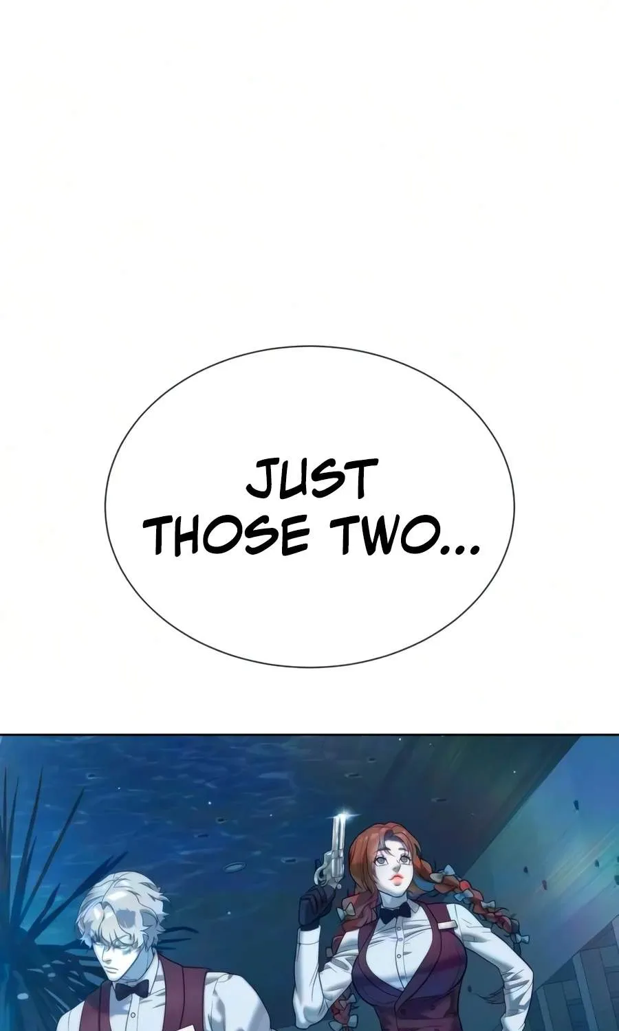 Chapter 146 — page 159