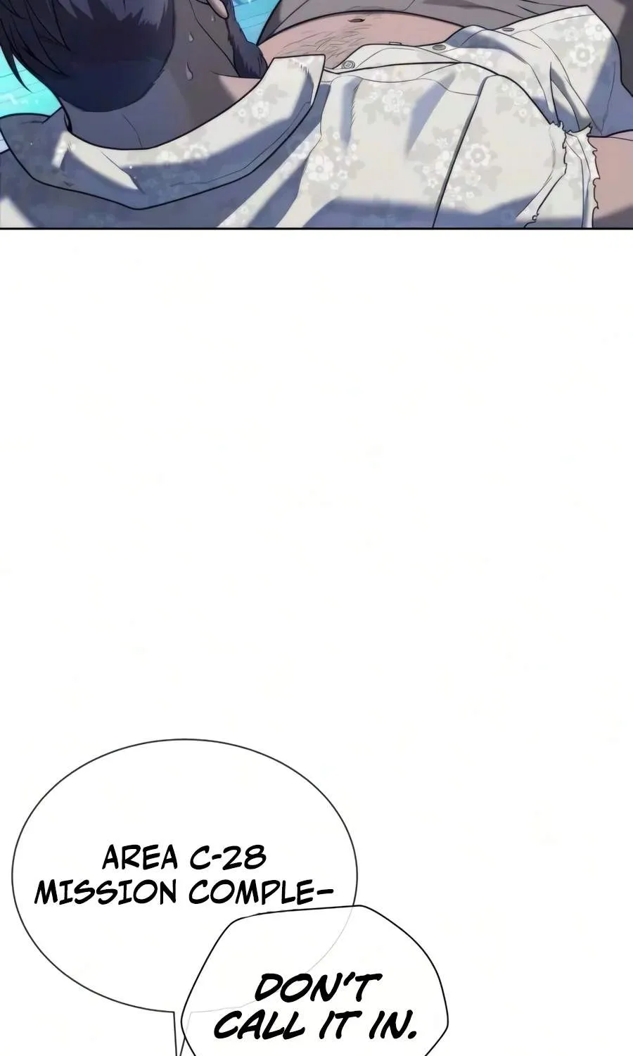 Chapter 146 — page 161
