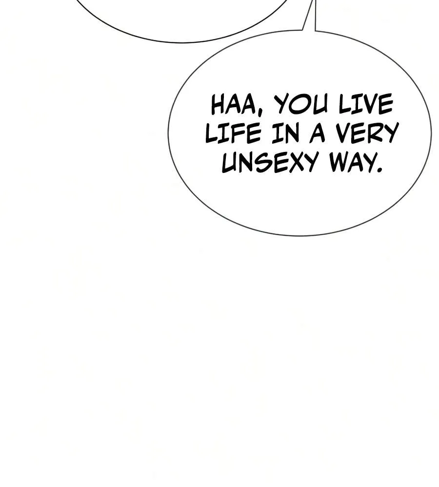 Chapter 146 — page 163