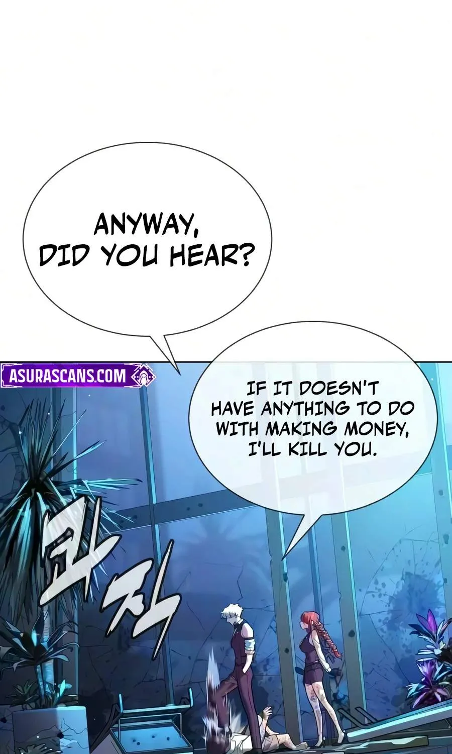 Chapter 146 — page 164