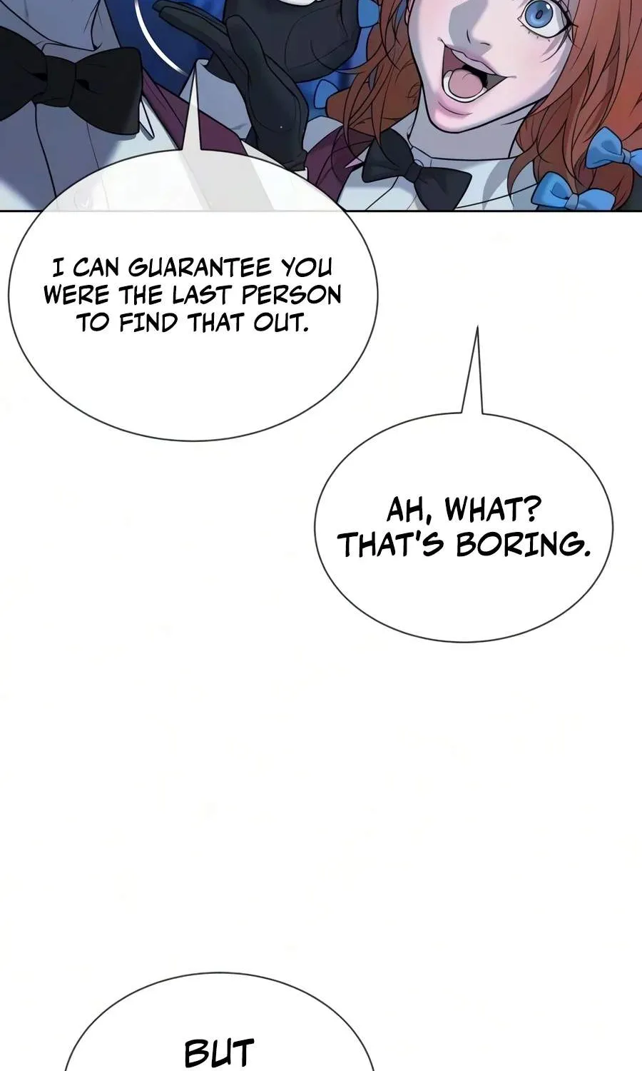 Chapter 146 — page 168