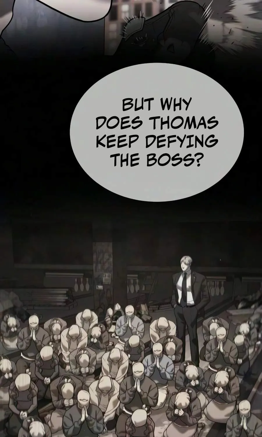 Chapter 146 — page 171