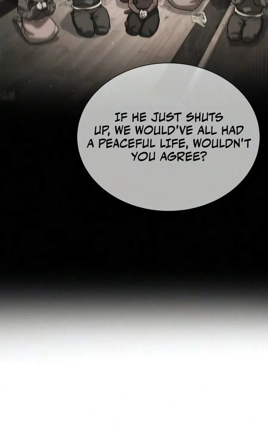Chapter 146 — page 172