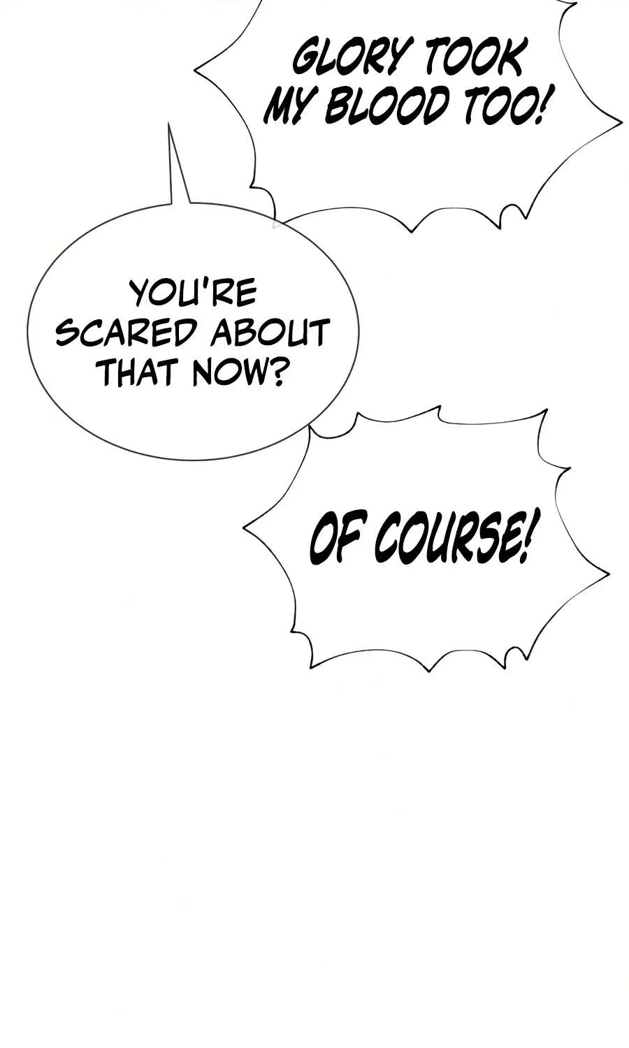 Chapter 146 — page 174