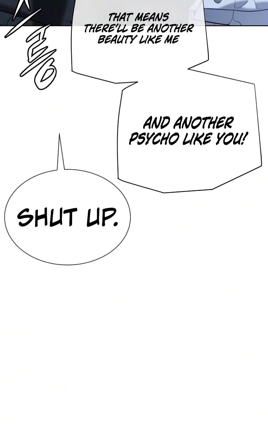 Chapter 146 — page 176