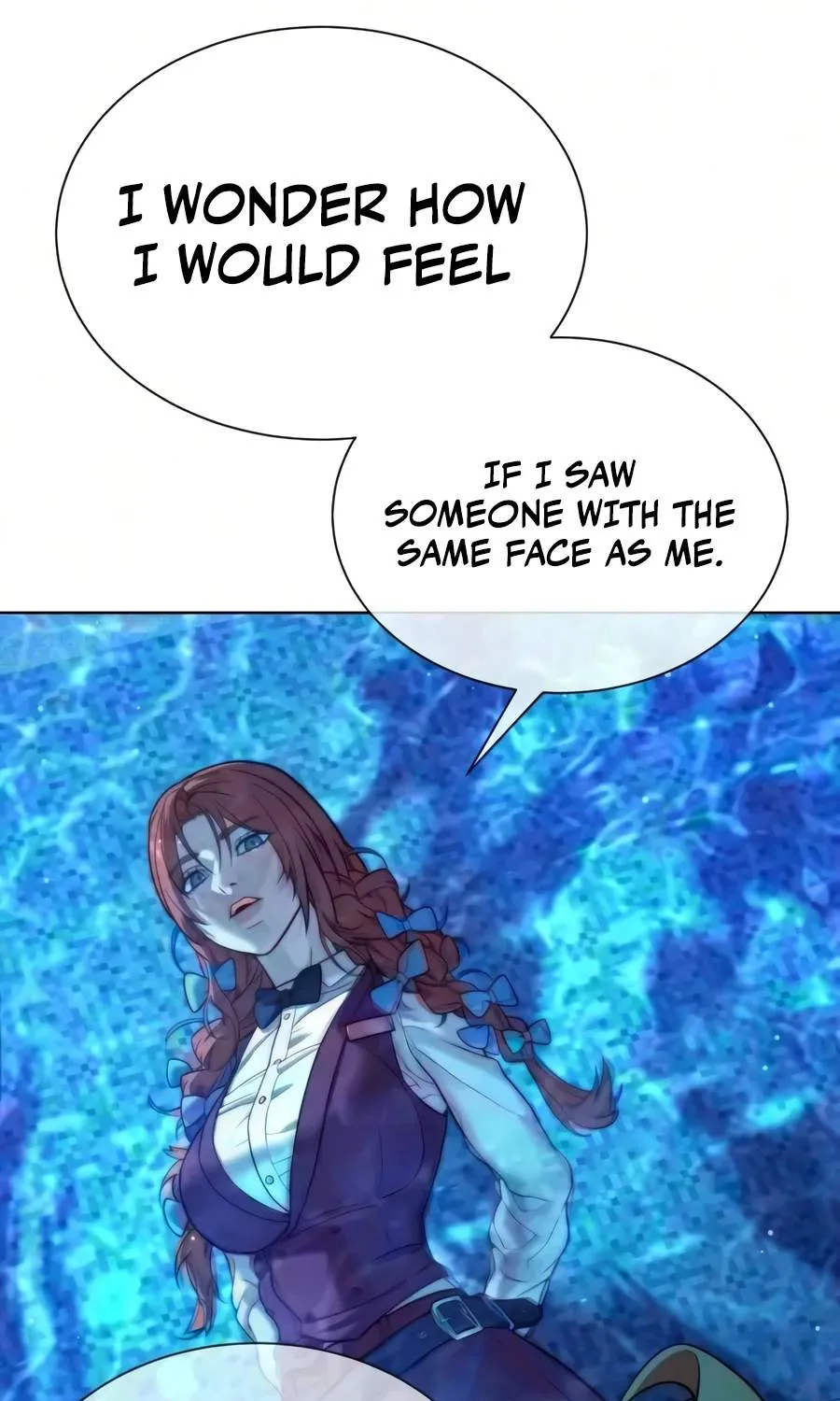Chapter 146 — page 180