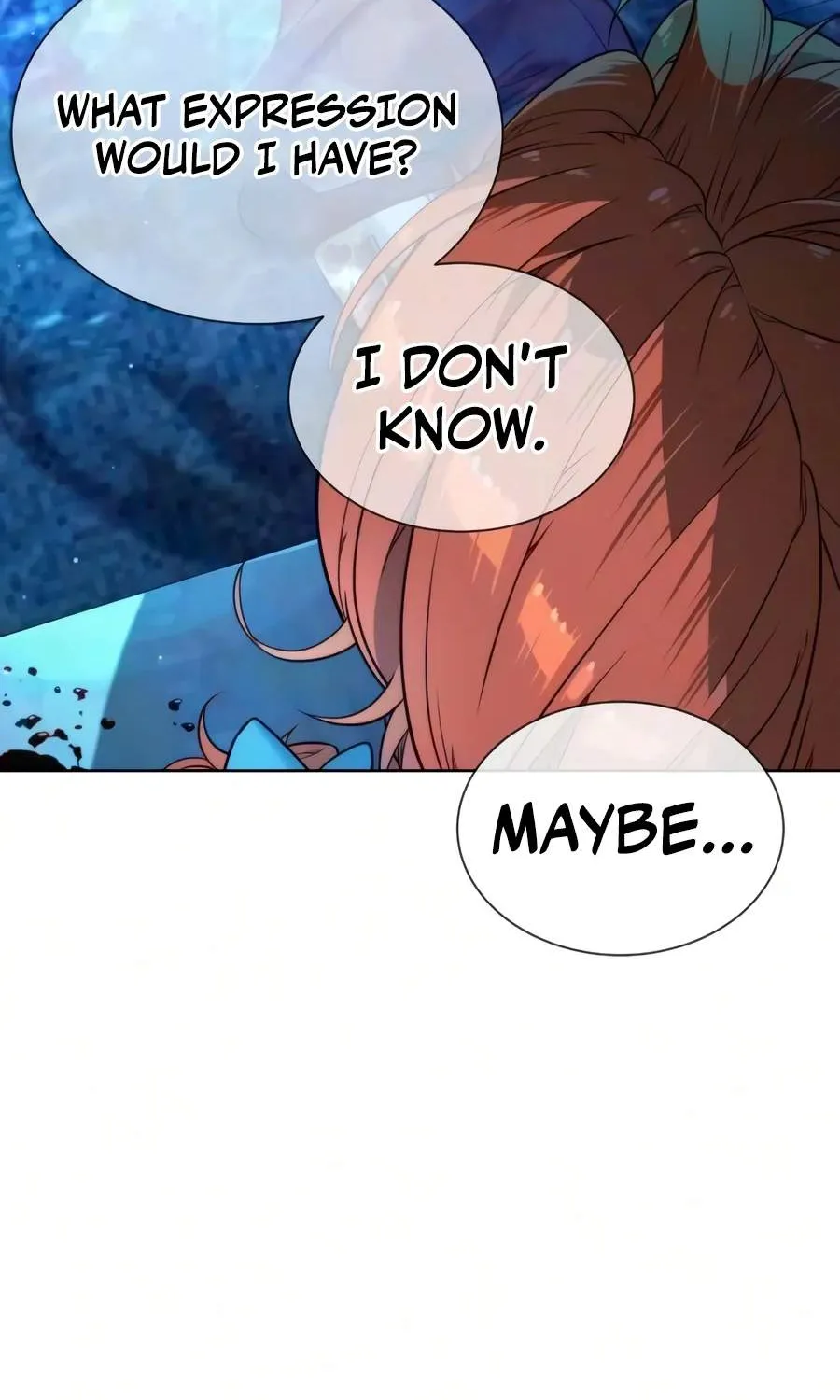 Chapter 146 — page 181