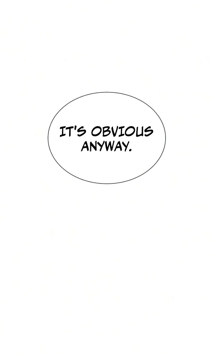 Chapter 146 — page 184