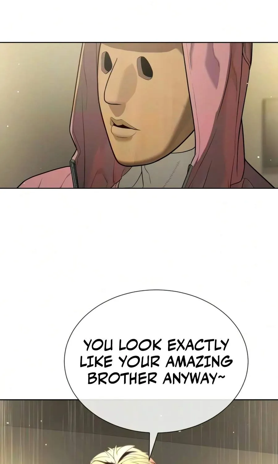 Chapter 146 — page 185