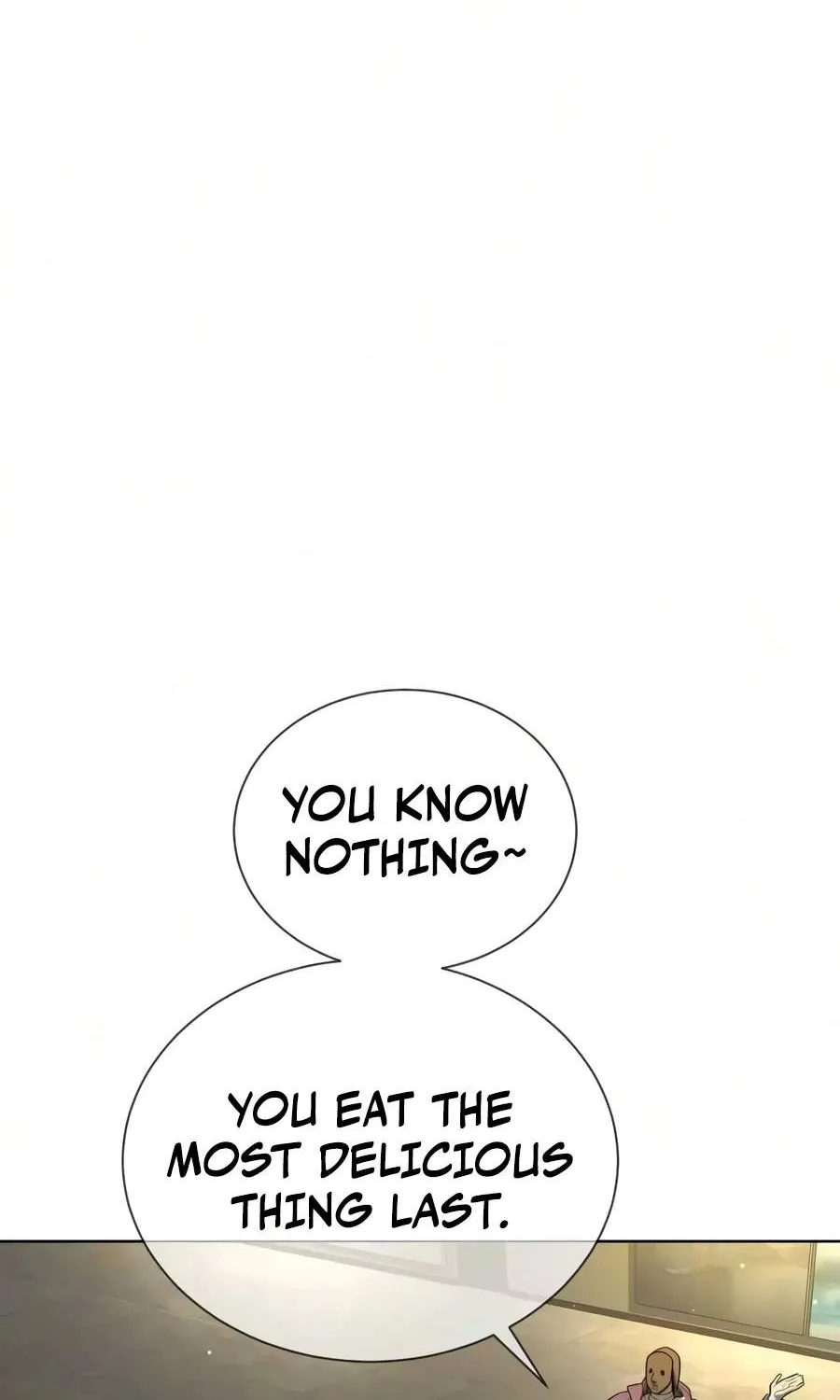 Chapter 146 — page 187