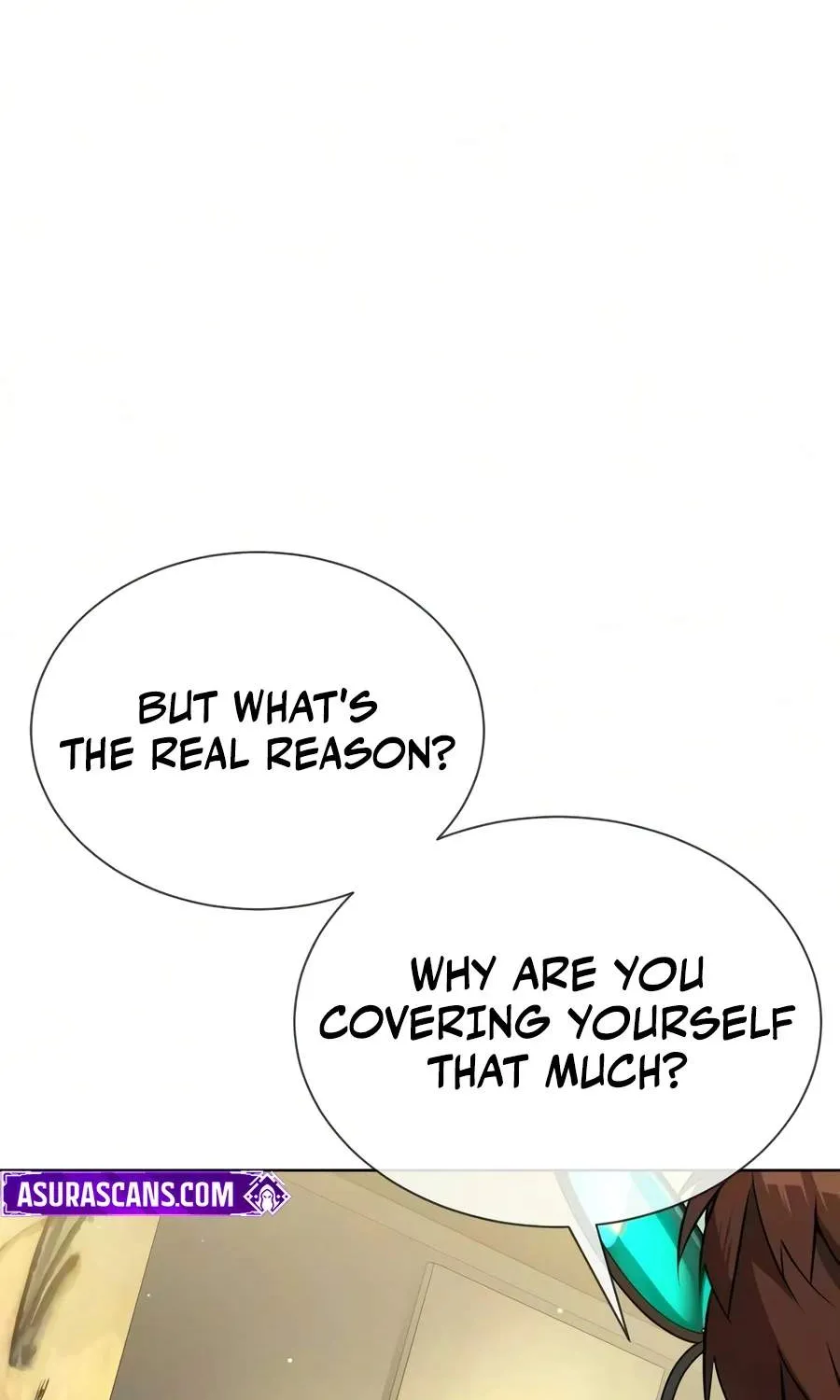 Chapter 146 — page 189
