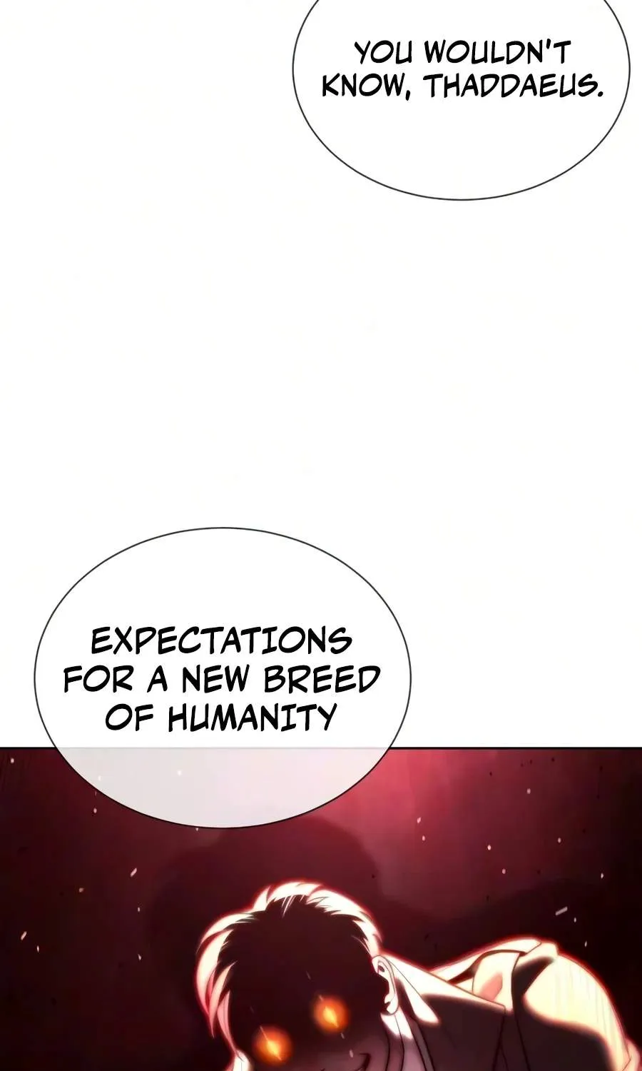 Chapter 146 — page 194