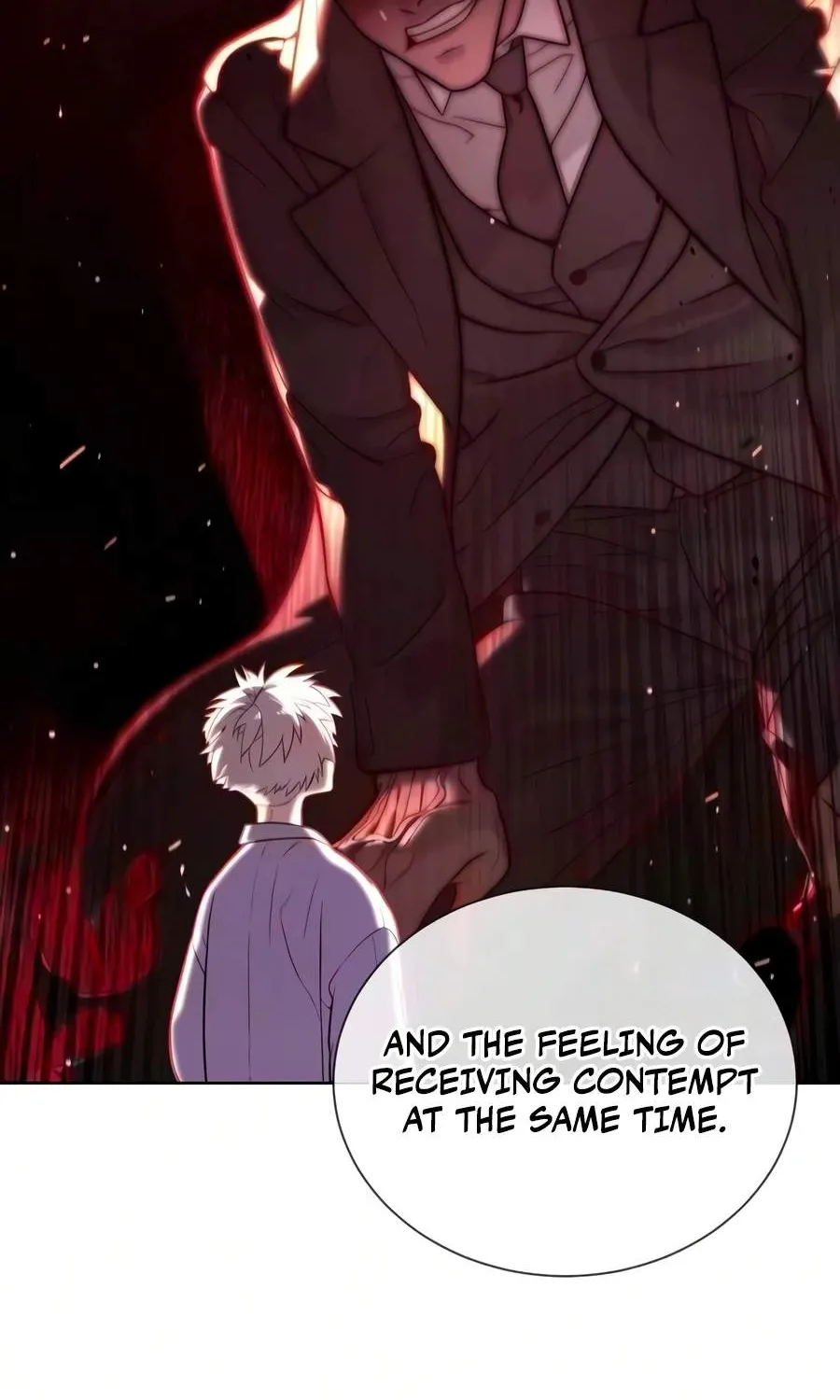 Chapter 146 — page 195