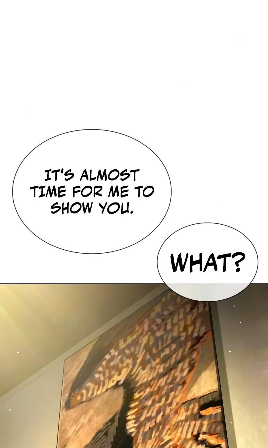 Chapter 146 — page 199