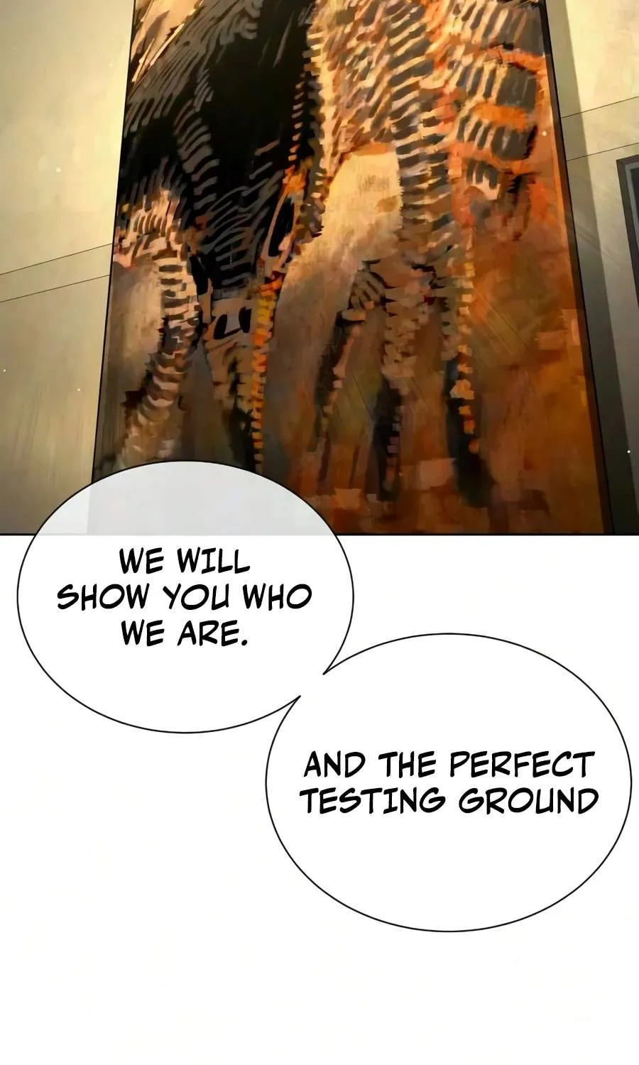 Chapter 146 — page 200