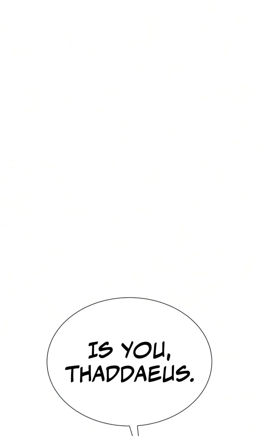 Chapter 146 — page 201