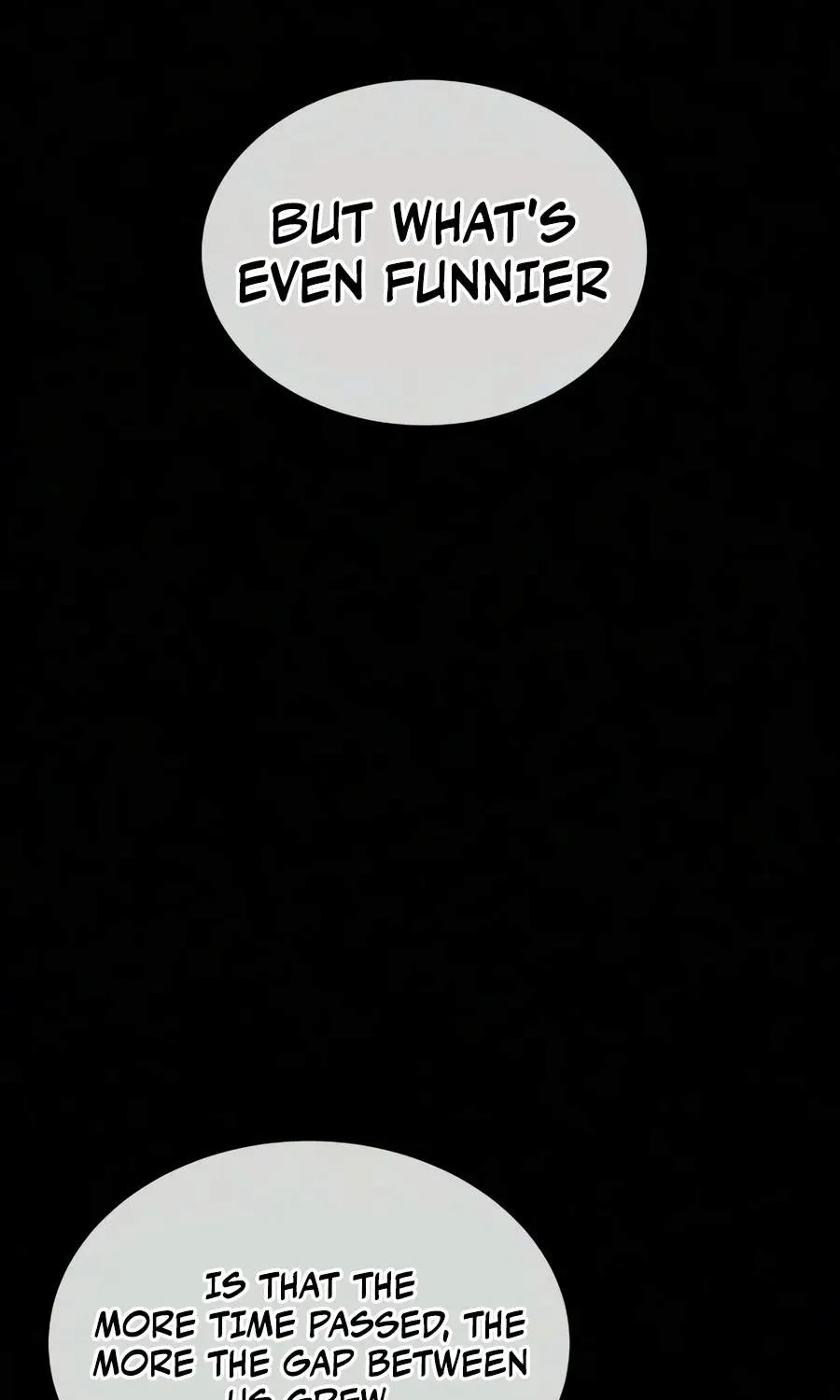 Chapter 146 — page 207