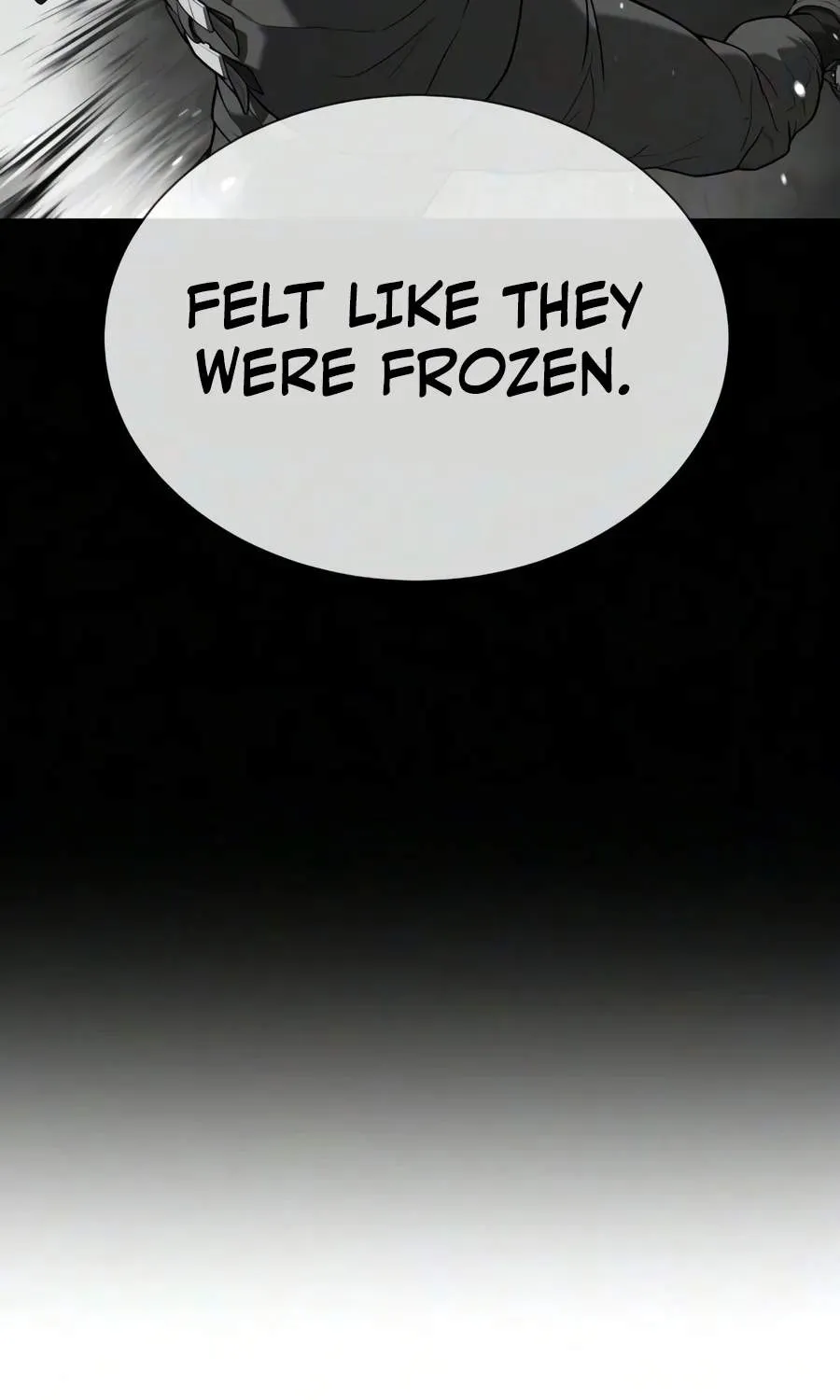 Chapter 146 — page 209