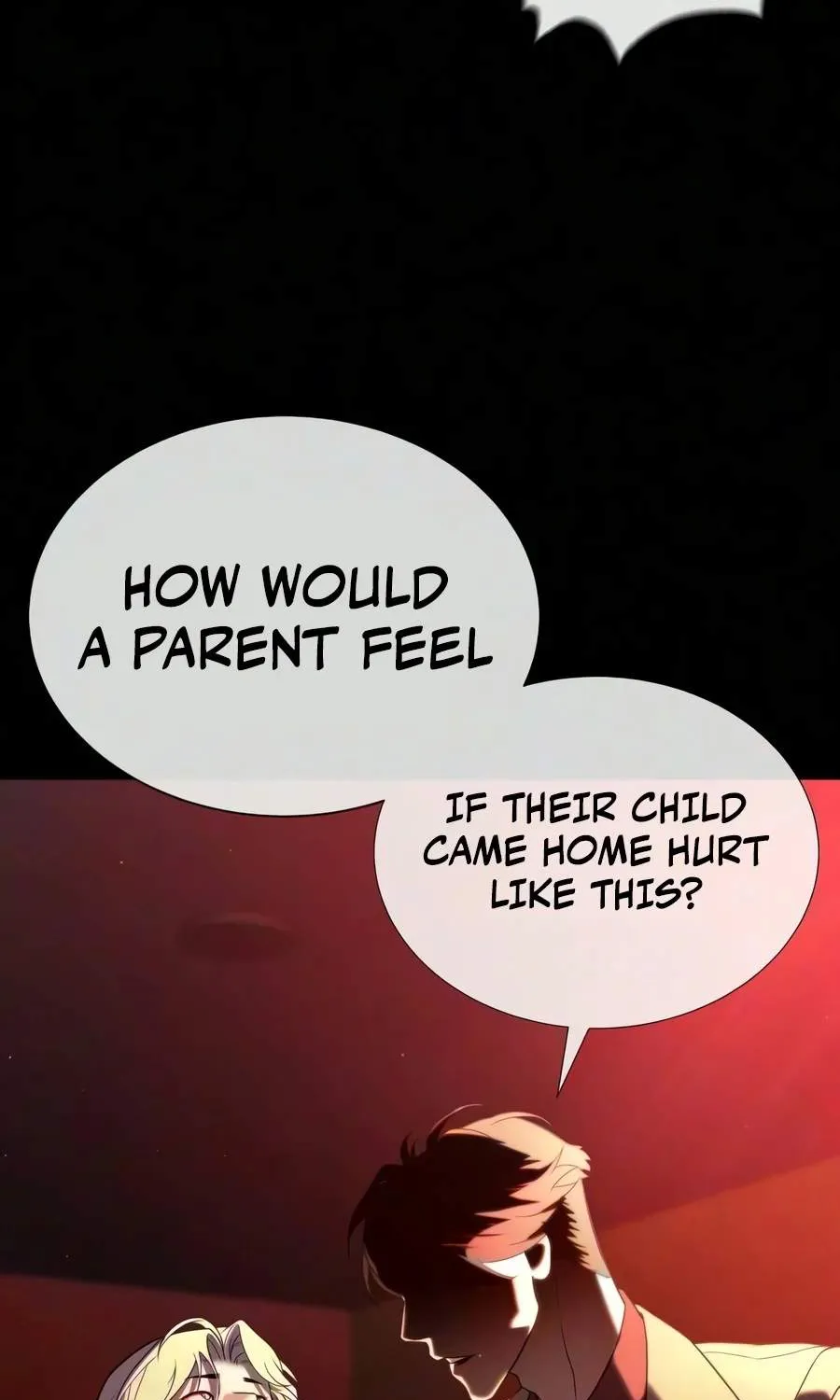 Chapter 146 — page 21