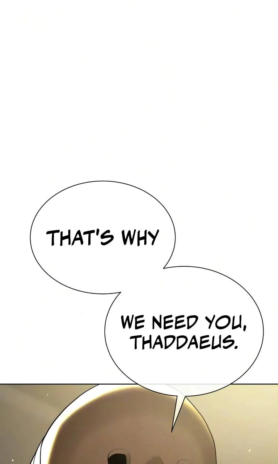 Chapter 146 — page 210