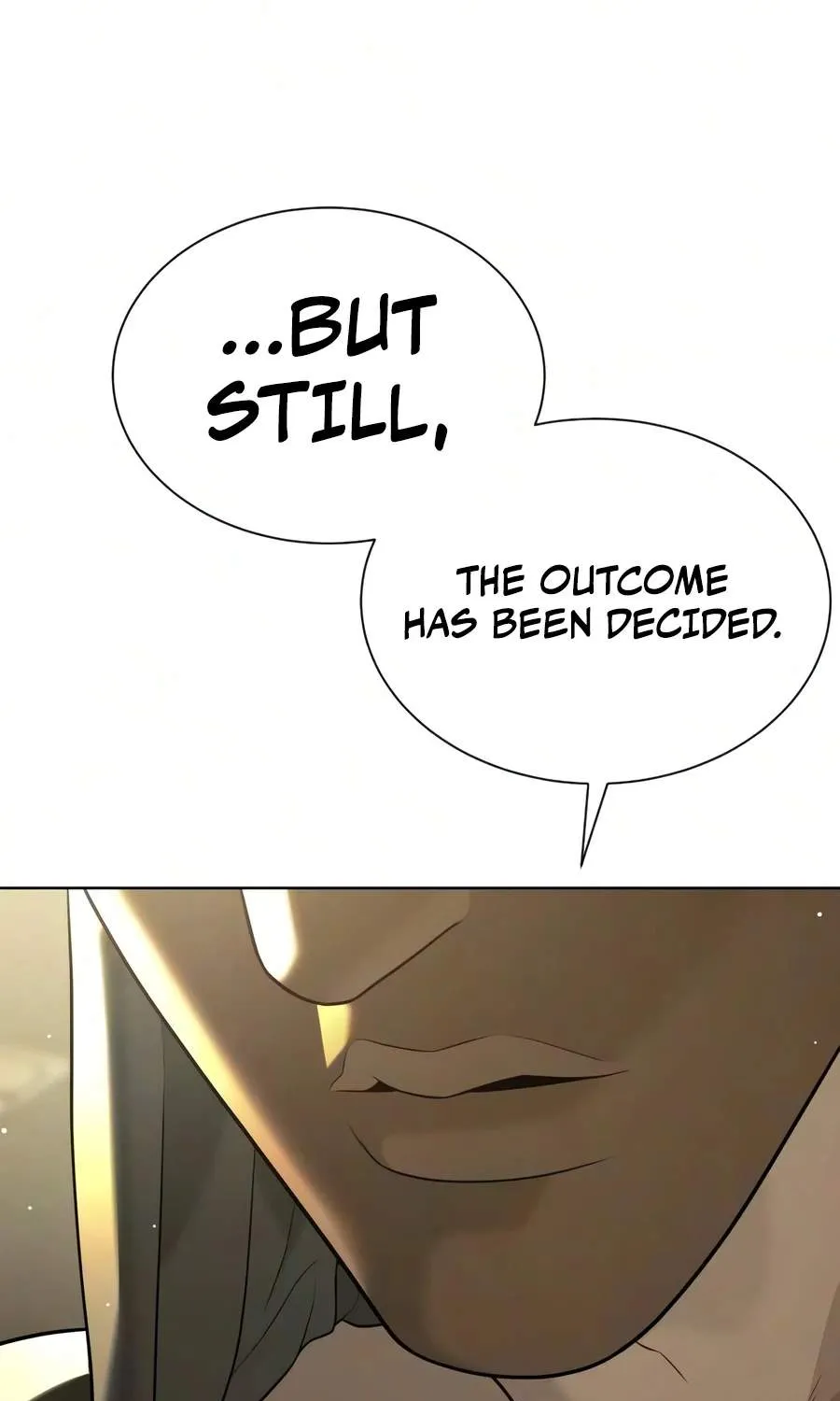 Chapter 146 — page 216