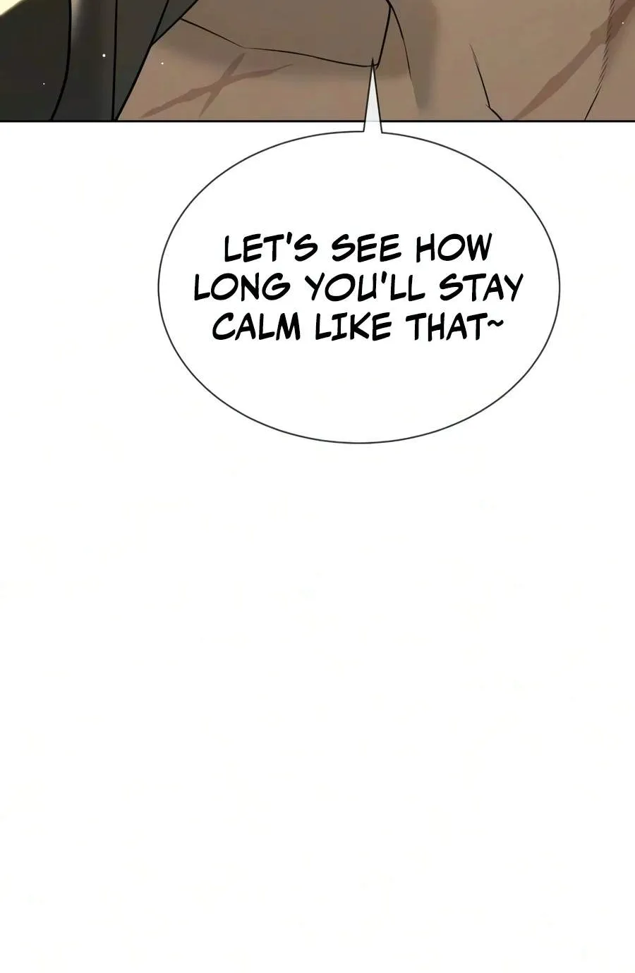 Chapter 146 — page 217
