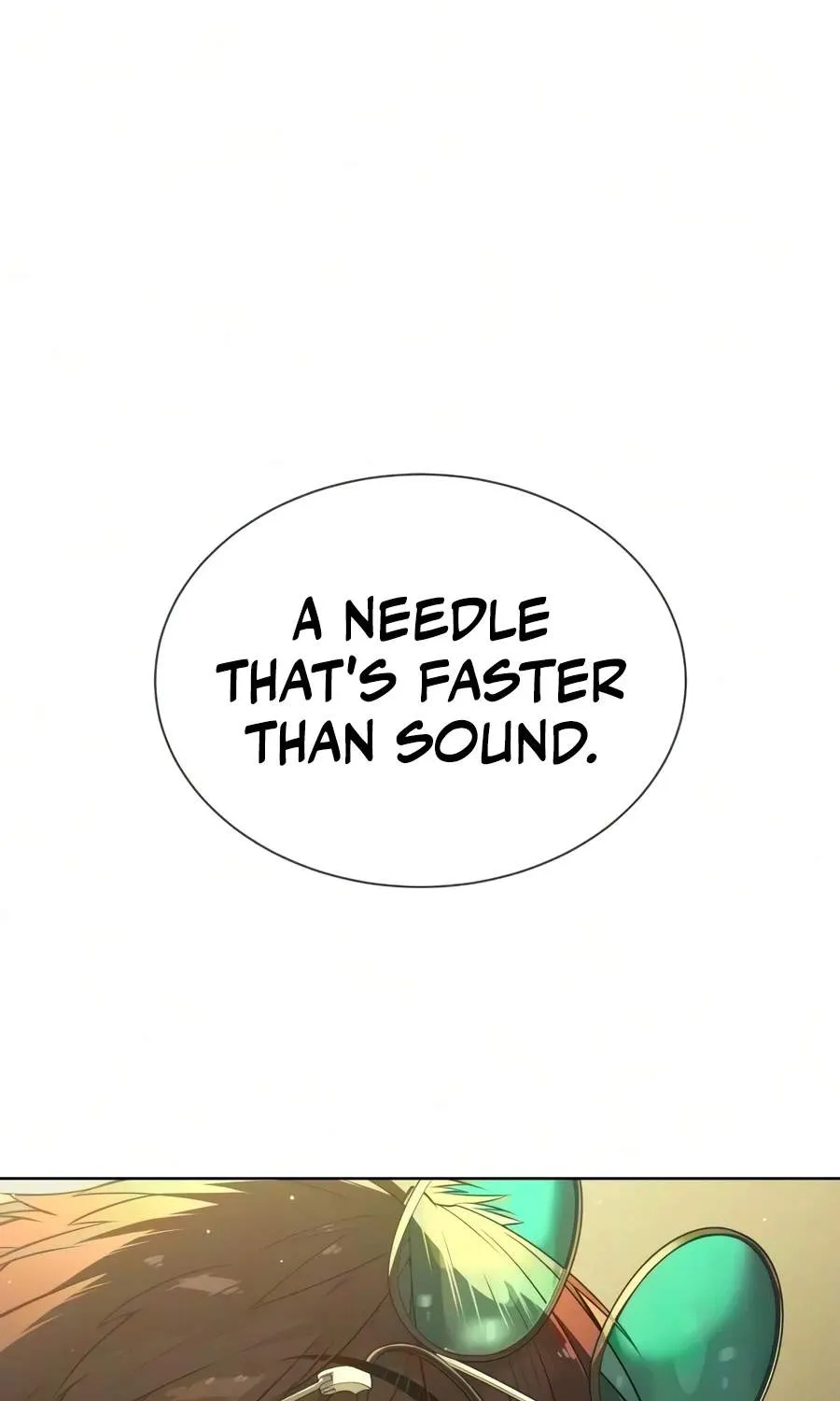 Chapter 146 — page 219