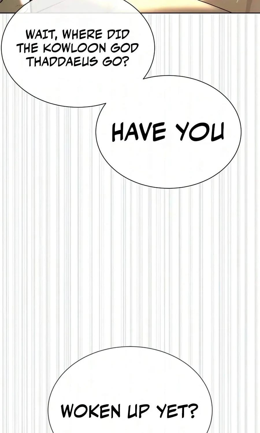 Chapter 146 — page 225