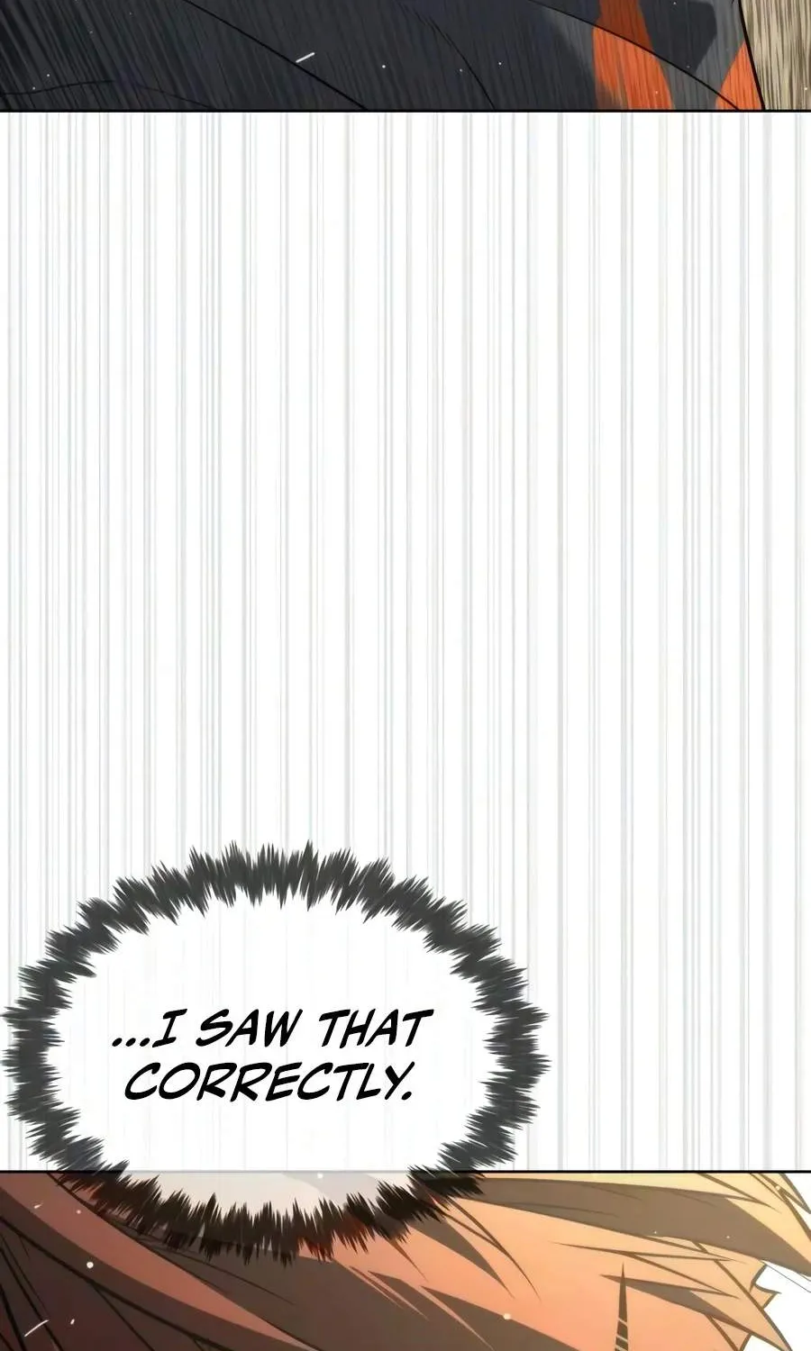 Chapter 146 — page 227