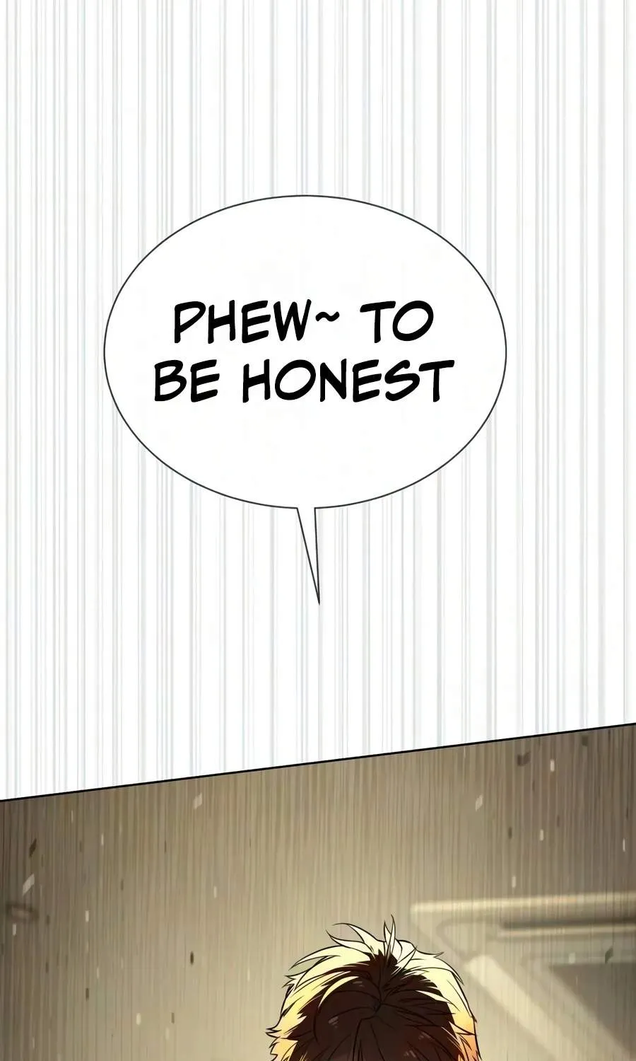 Chapter 146 — page 234