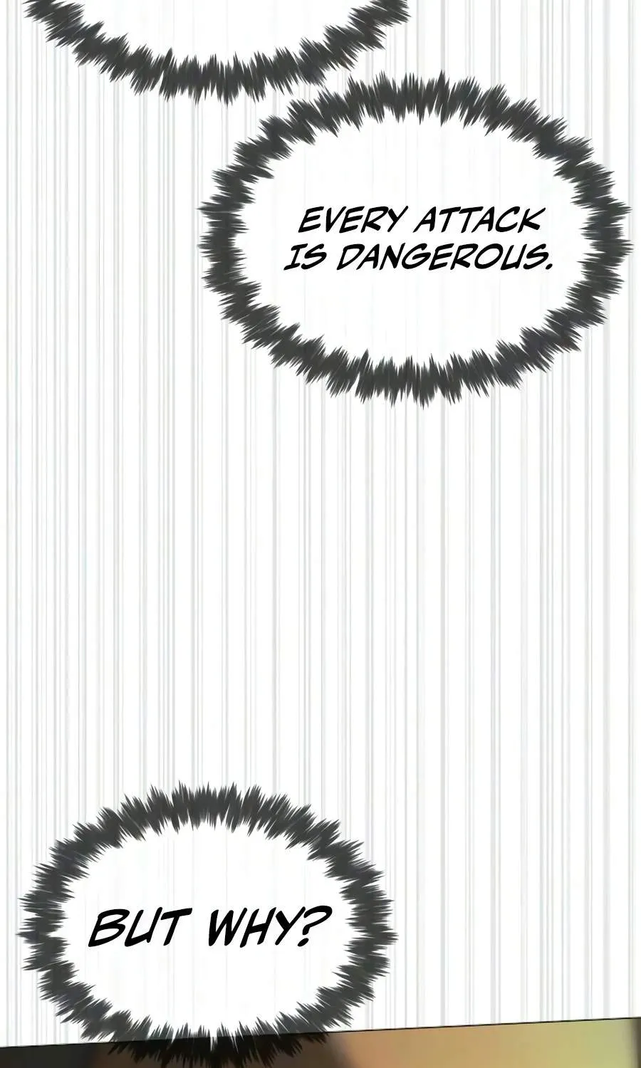 Chapter 146 — page 238