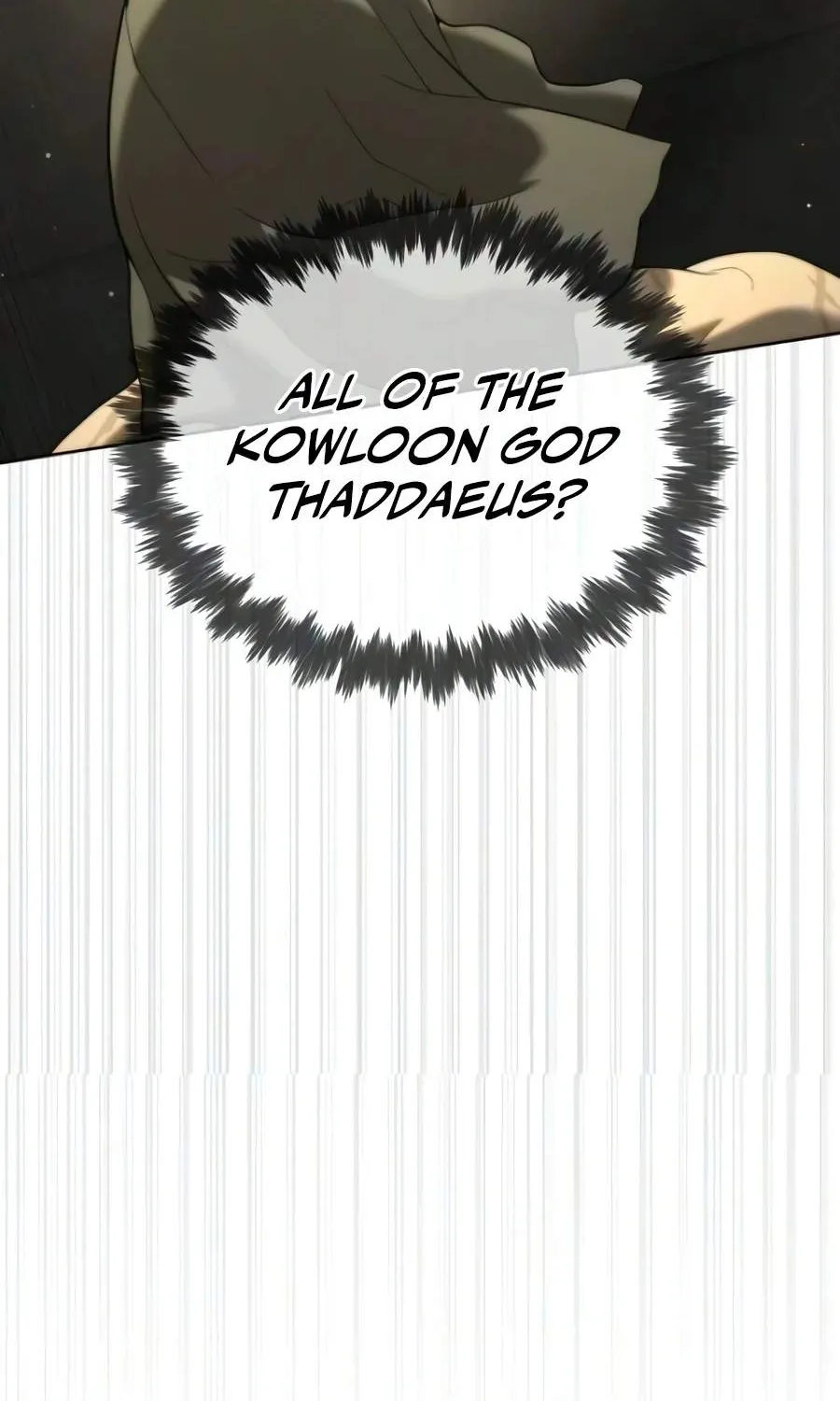 Chapter 146 — page 242