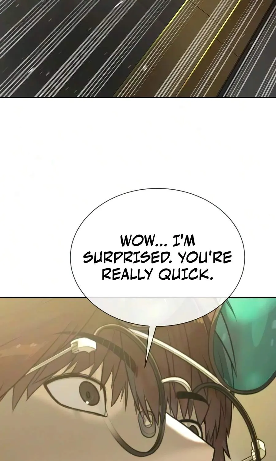 Chapter 146 — page 246
