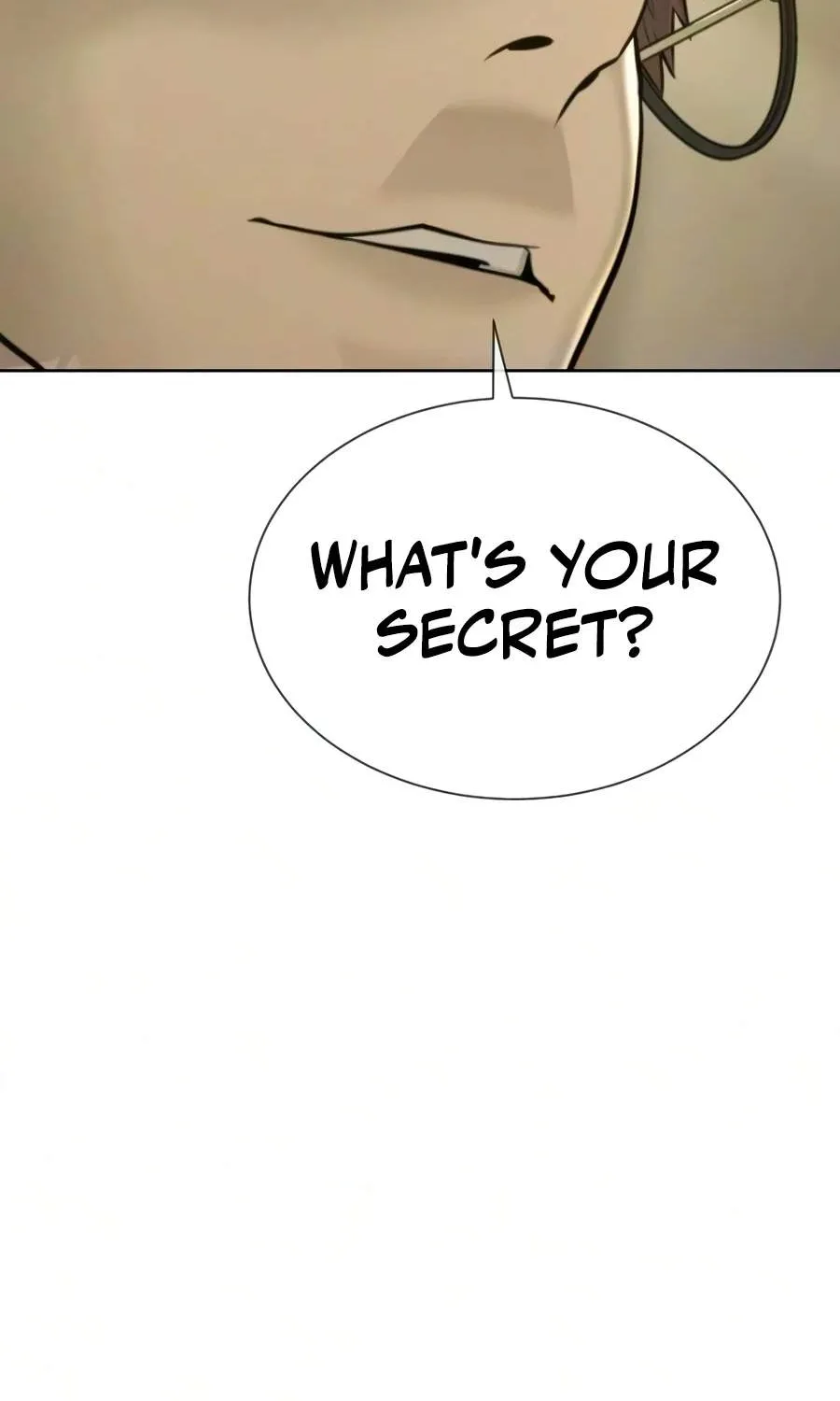 Chapter 146 — page 247