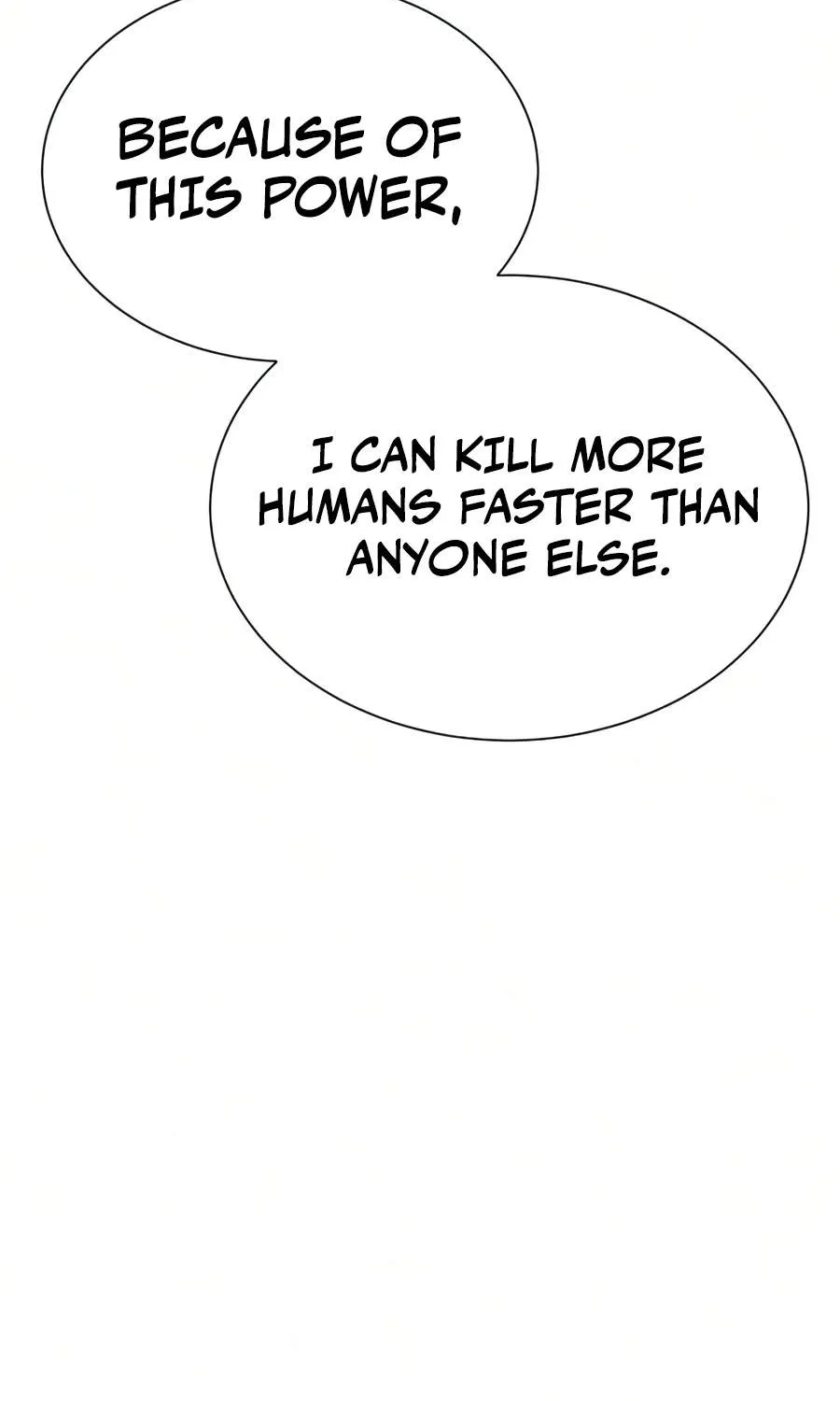 Chapter 146 — page 249