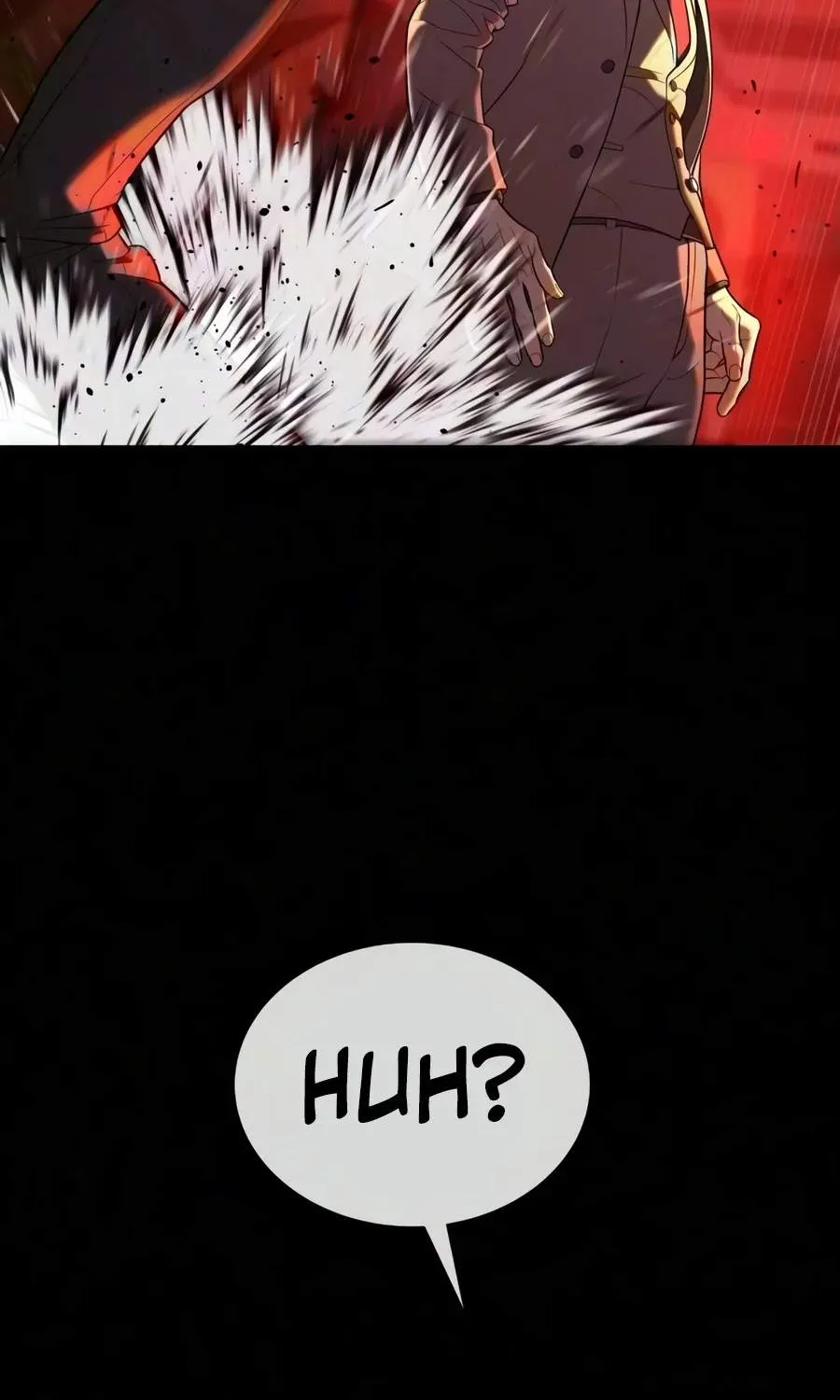 Chapter 146 — page 29
