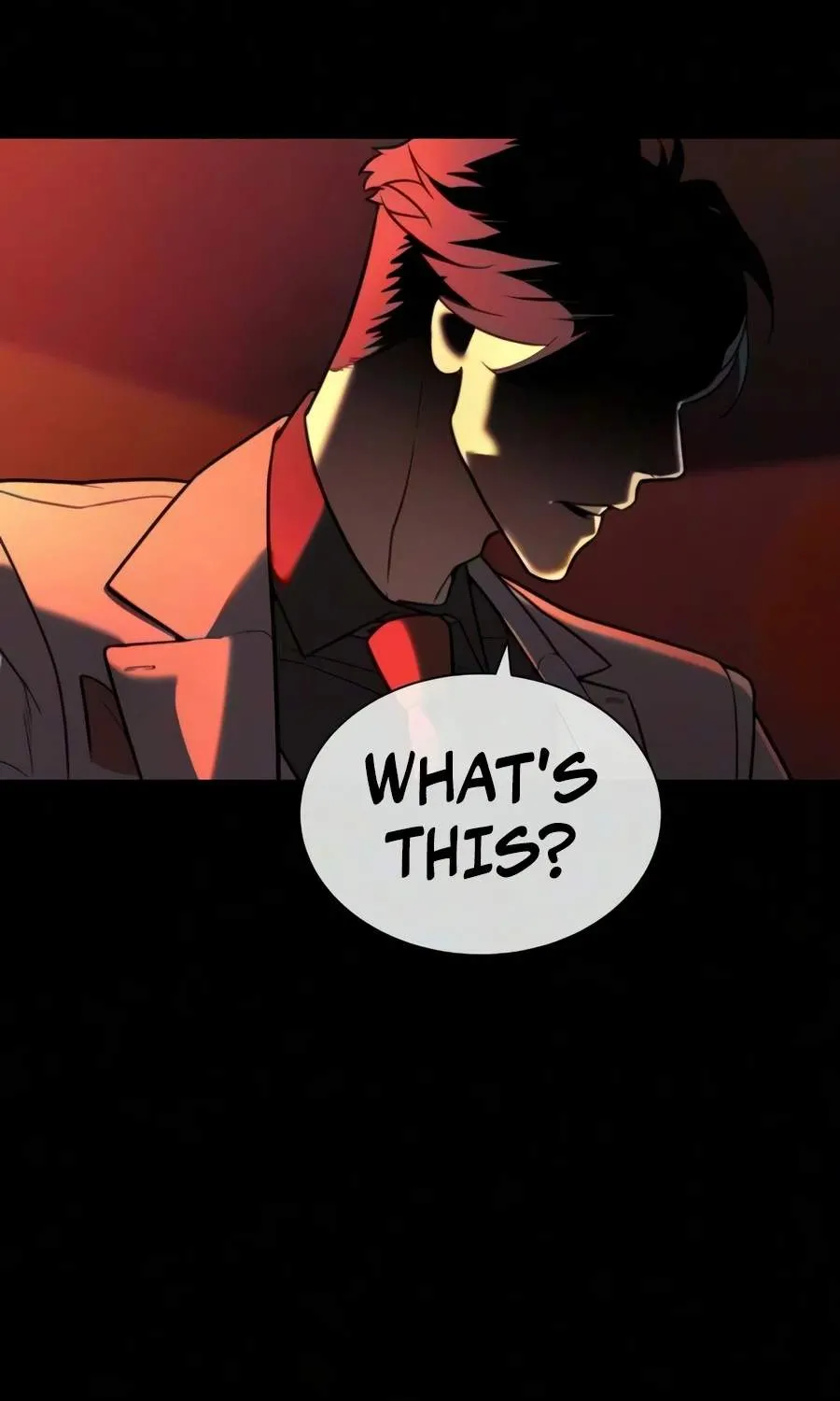 Chapter 146 — page 30
