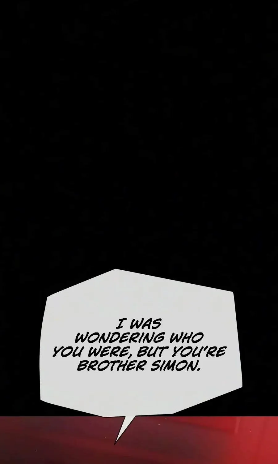 Chapter 146 — page 31