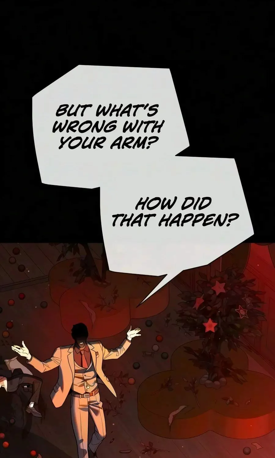 Chapter 146 — page 33