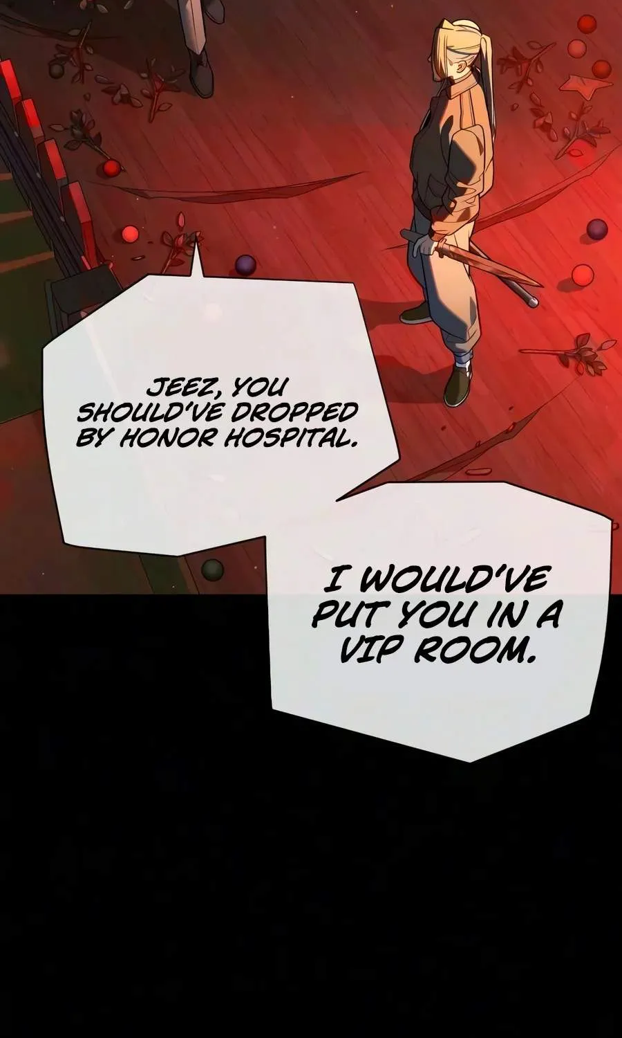 Chapter 146 — page 34