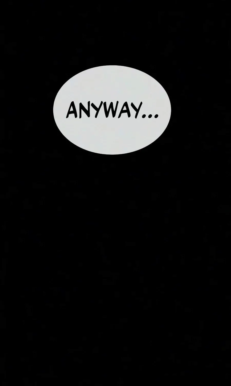 Chapter 146 — page 35