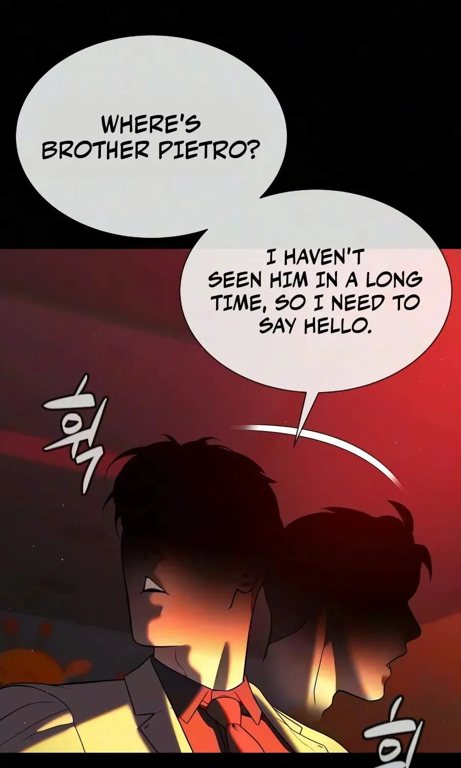 Chapter 146 — page 36