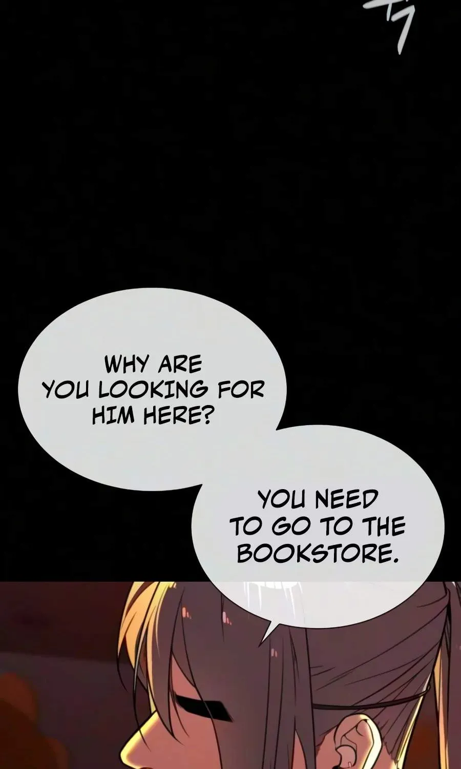 Chapter 146 — page 37