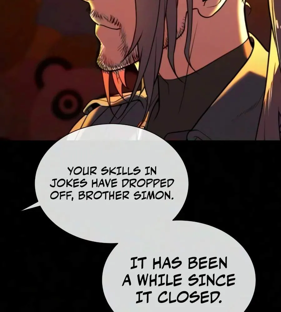 Chapter 146 — page 38