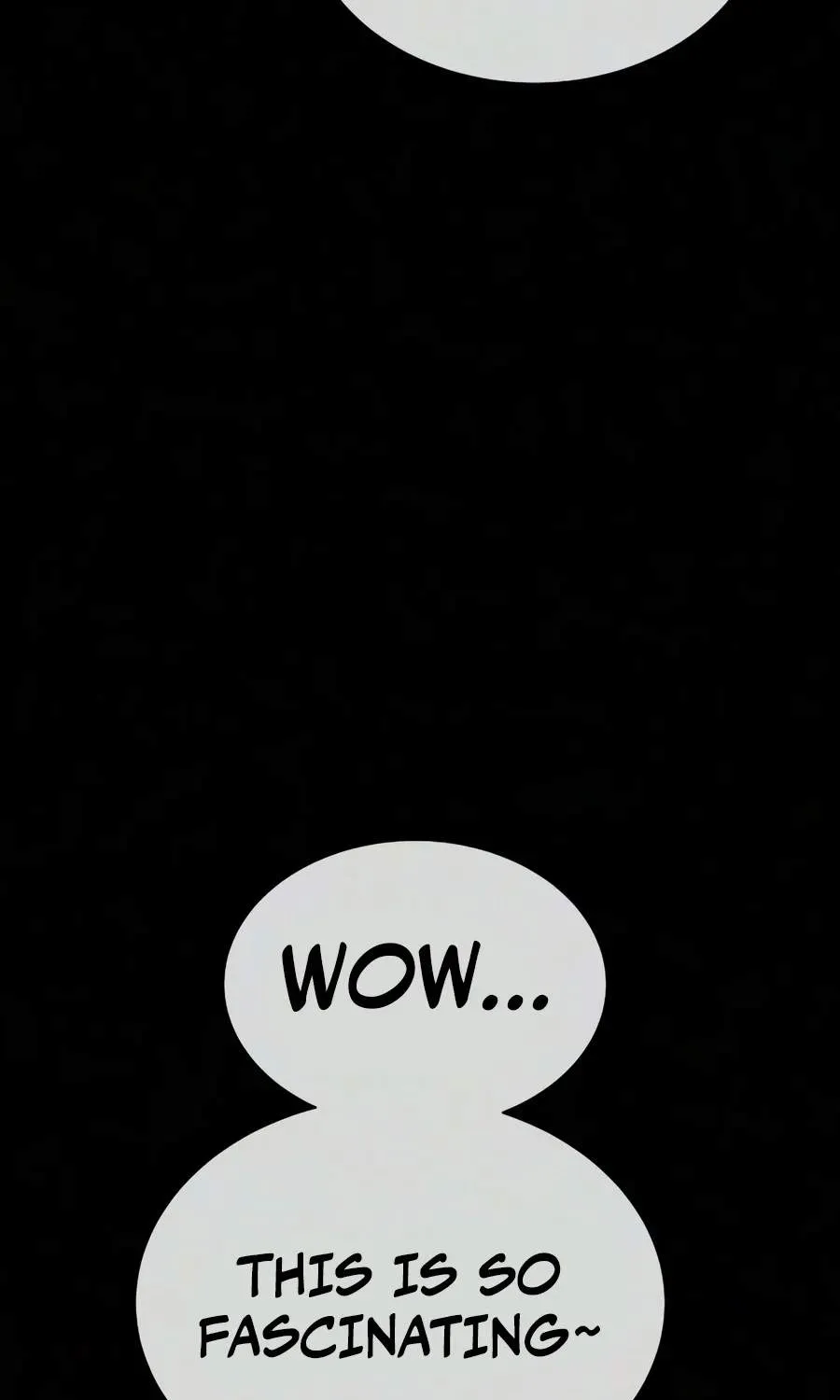 Chapter 146 — page 39