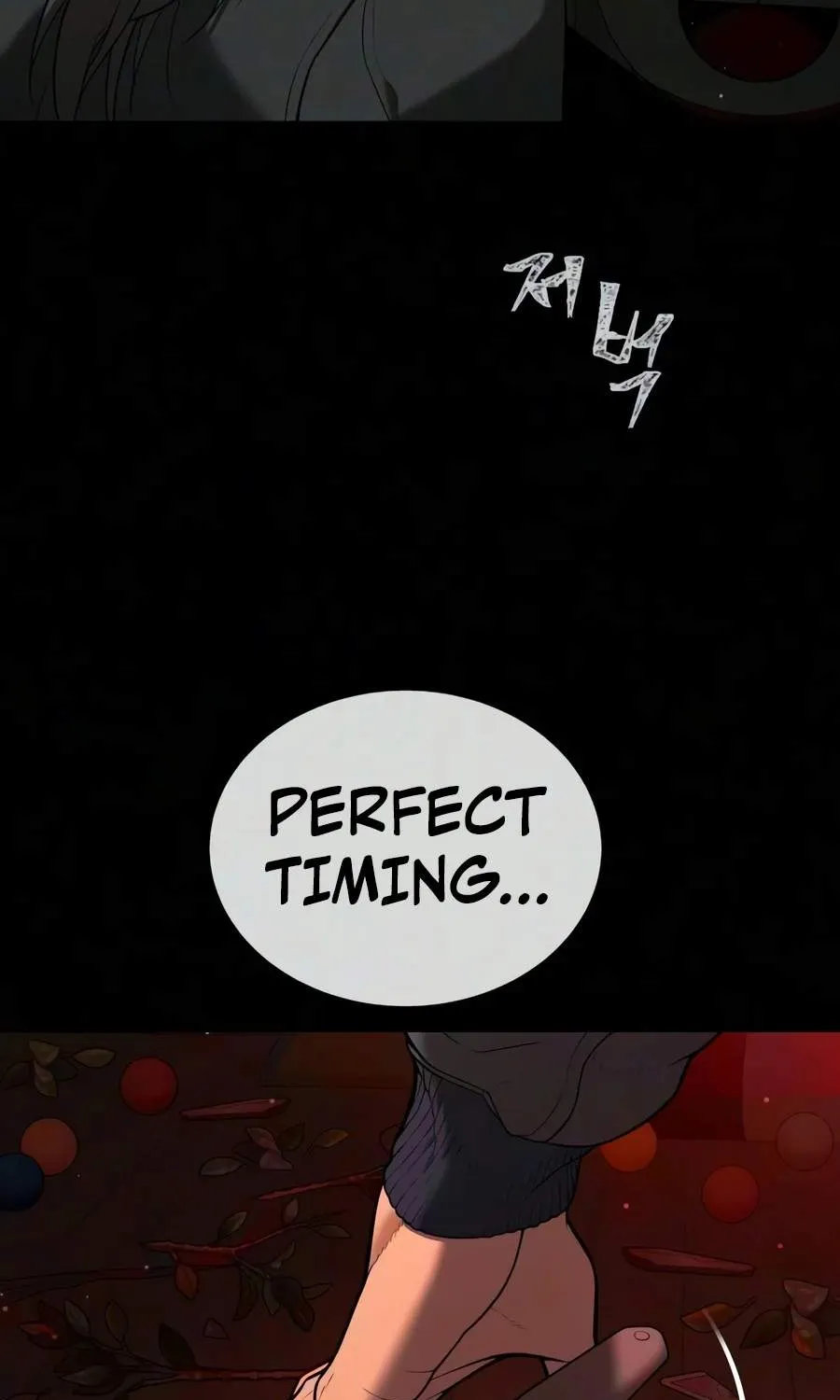 Chapter 146 — page 4