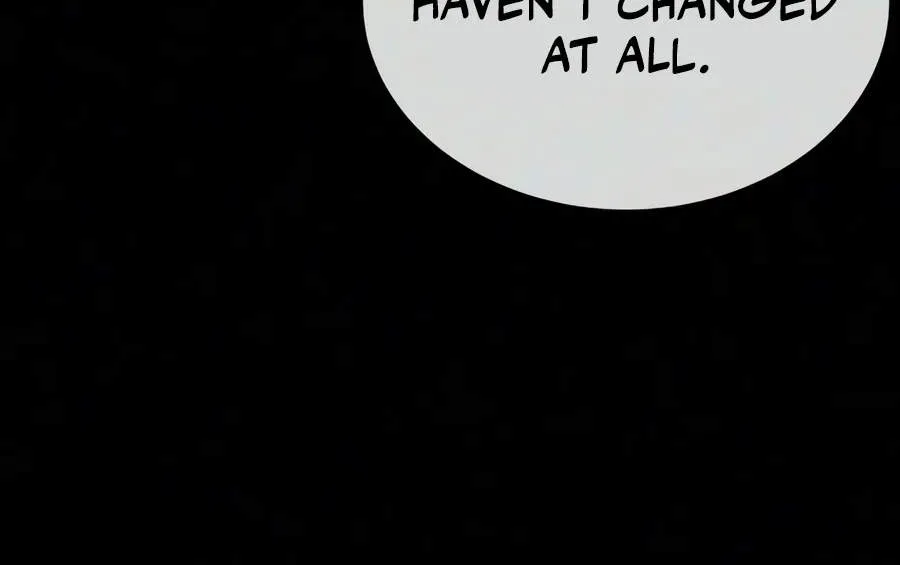 Chapter 146 — page 41