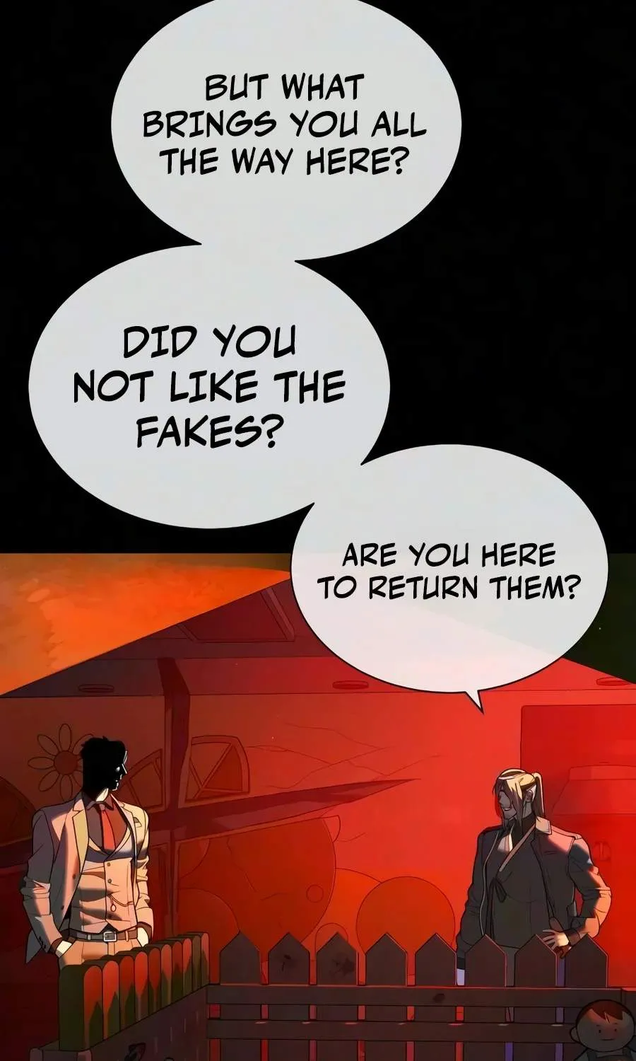 Chapter 146 — page 44
