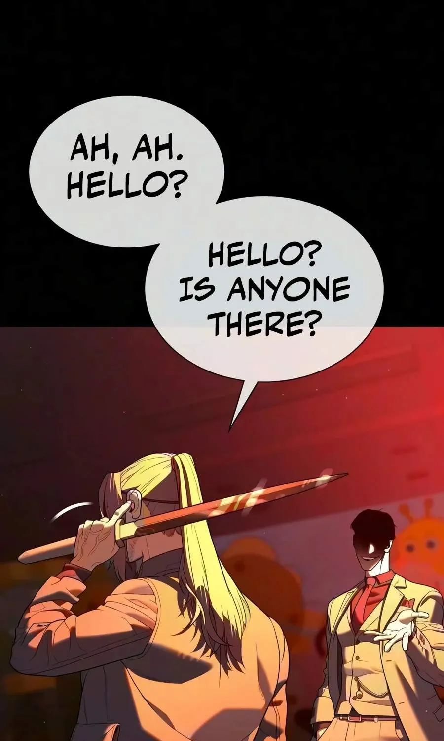 Chapter 146 — page 46